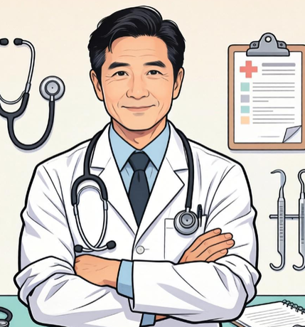 景熙翔评价怎么样